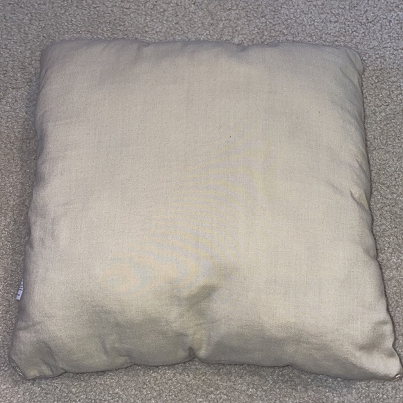 2 St. Nicholas Square Snowman Family Throw Pillows- Bundle your likes for a deal - Picture 5 of 5